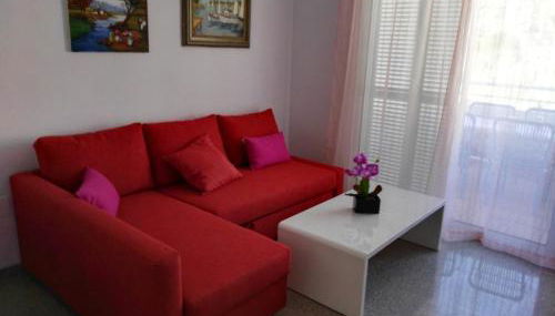 Velez Nazari Cambriles - Foto 5