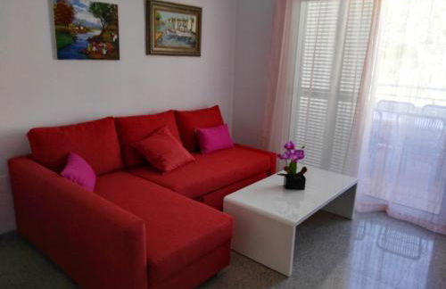 Velez Nazari Cambriles - Foto 9