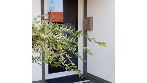 Oak Comfortable Holiday Residence - Foto 4, Other