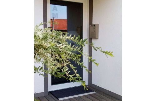 Oak Comfortable Holiday Residence - Foto 4