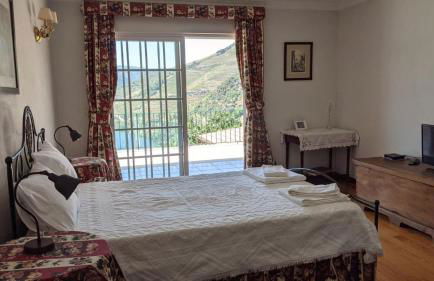 Quinta da Galeira - Foto 45