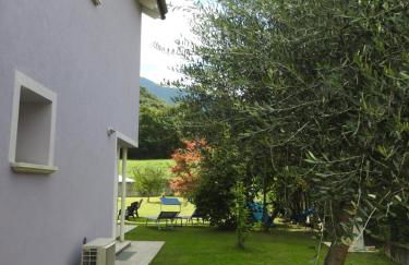 "Lake & Mountain" Summer House - Foto 17