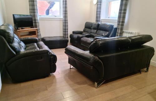 Tees Valley Apartments - Foto 80