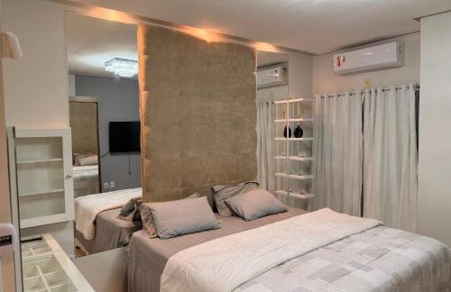 Casa com piscinas paragominas - Photo 28