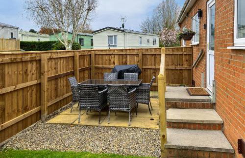 Swaleside Cottage - Photo 1