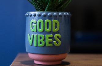 Kirkview Apartment - Photo 25