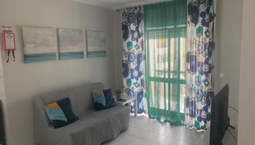 Frente á Praia - Foto 5