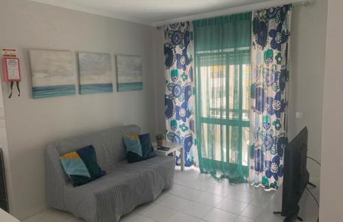 Frente á Praia - Foto 5