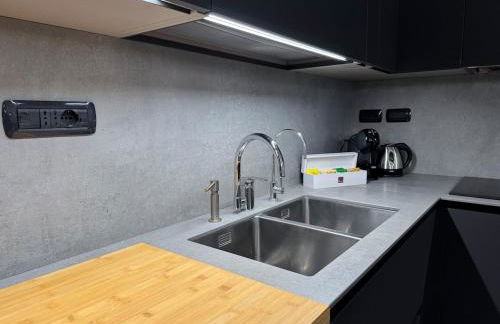 Casa Cecilia, Natura & Relax - Foto 19