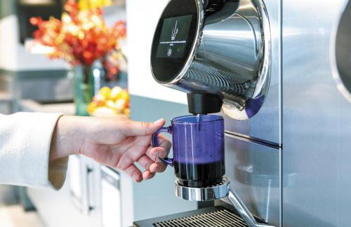 Appart'hôtel Toulouse Zénith - Foto 28