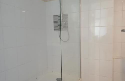 L'éden Quercynois - Foto 28