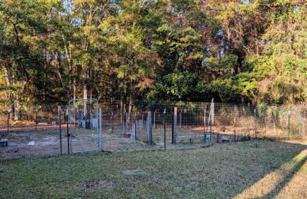 Sweet Salem Hideaway - Foto 32