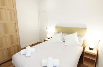 Apartamento Nicaragua - Foto 11