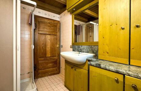 Appartamento SassoMalenco - Foto 11