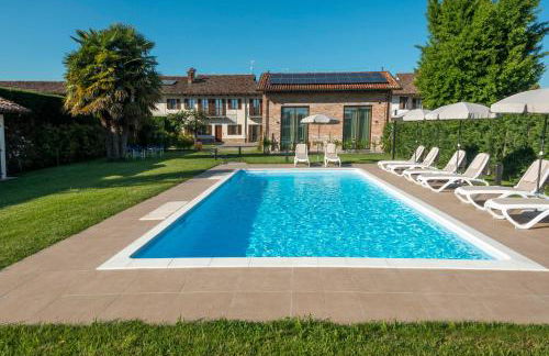 Corte Bellora - Foto 10