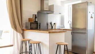 Gîte du Maron - Foto 3