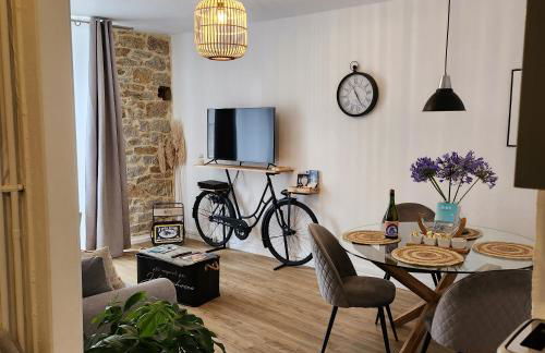 L' atelier du 26 - Foto 1