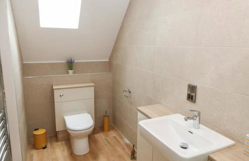 Stackyard House - Foto 21