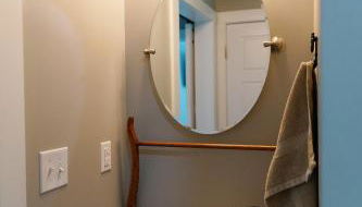 "Deer Creek Lodge" - Secluded Bourbon Trail Stay - Foto 4