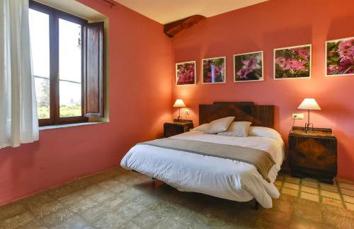 MAS DE BERNIS - Silo - Foto 18