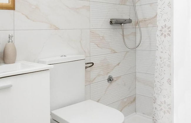 Studio Apartment Stadium Zagreb - Photo 9