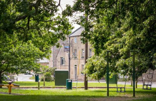 The Tap Room - Photo 34