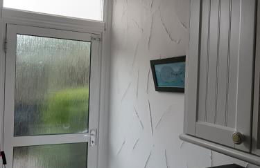 Heatherlea - Foto 24