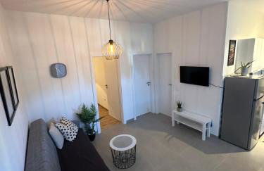 Apartman Diana - Foto 19