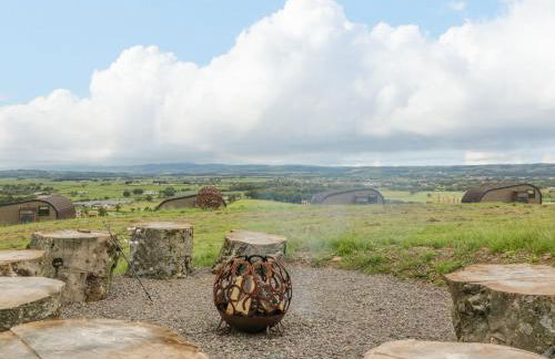 Laird Lodge 3 - Foto 23