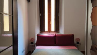 Fluère - Via Riva Reno - Foto 4
