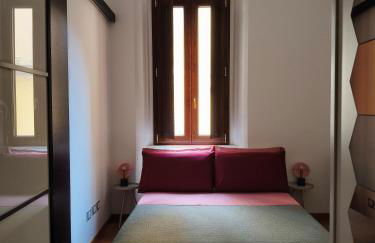 Fluère - Via Riva Reno - Foto 11