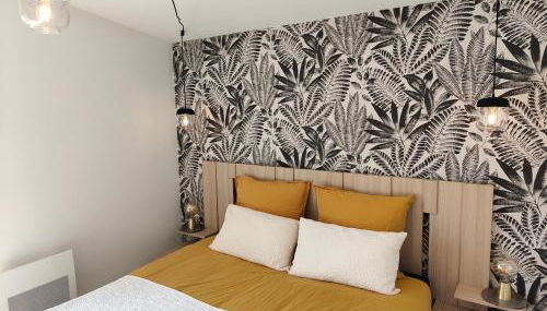 Escapade aux dunes - Photo 3