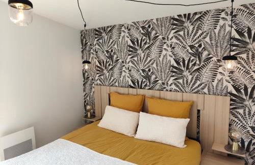 Escapade aux dunes - Photo 3