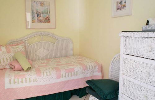 Siesta Palms By the Beach - Foto 110