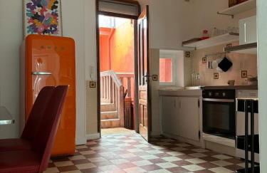 L 'appart - Aubenas - Foto 31