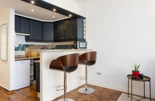 EDEN RENTALS Window To The Sea - Foto 16