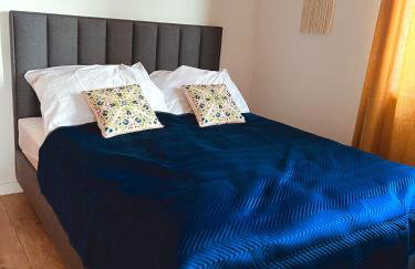 Skoczybruzda Apartamenty - Foto 16