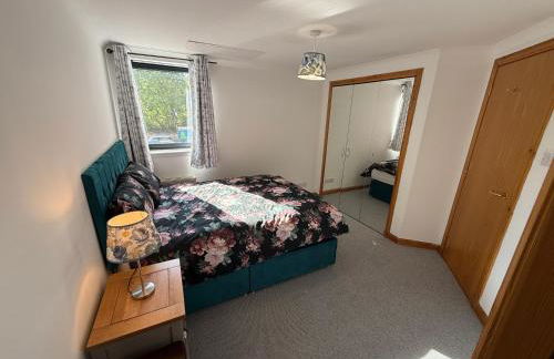 Ferryhills Riverside Retreat - Photo 6