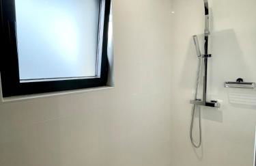 Lovely T2 de standing face à la rade - Foto 10