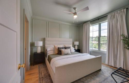 Eclipse - Ultra High End Finishes - Rooftop Patio - Foto 4