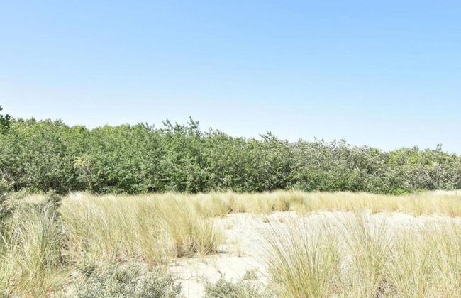 Charming Apartment Near Beach - Foto 21