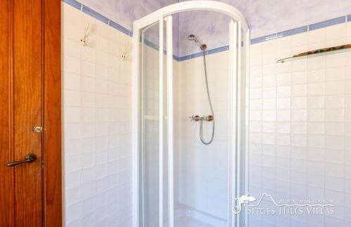 Charming Villa Tamarindo - Photo 20