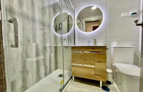 Suite la Perla - Photo 11