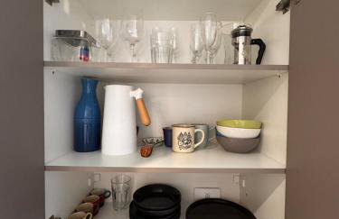 Melhor acomodação Brooklin - Foto 12