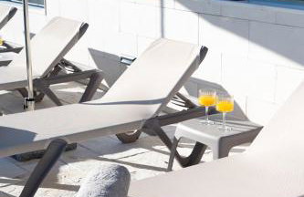 Villa Stone - Photo 4