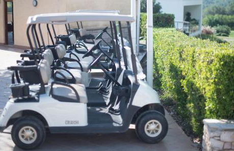 TarracoHomes - TH130 Golf y Relax Tarragona Costa Dorada - Foto 54