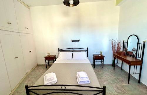 Eutopia House - Foto 7