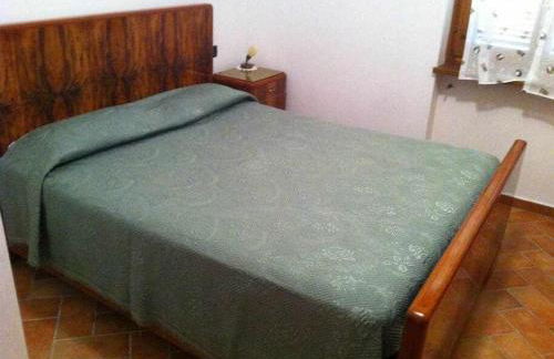 Appartamenti di campagna Le Rancole by Ospitaci - Foto 10