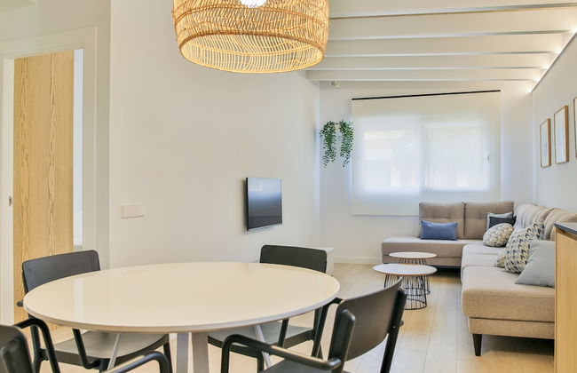 Apartamentos 525 Los Alcázares - Photo 22