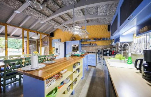 Villa Pequena Perla - Foto 39